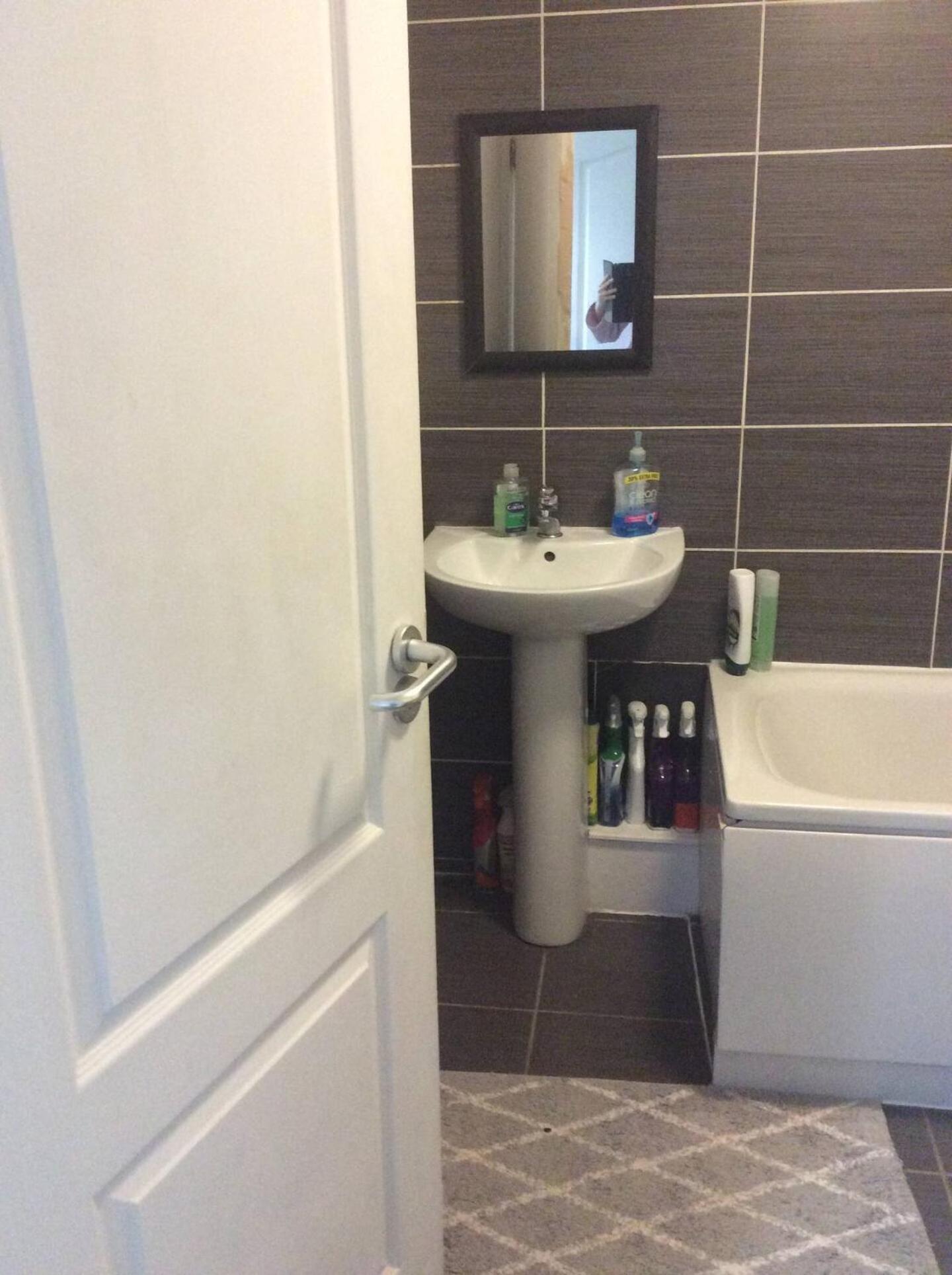 Lovely Guest Rooms In City Centre Liverpool Exterior photo
